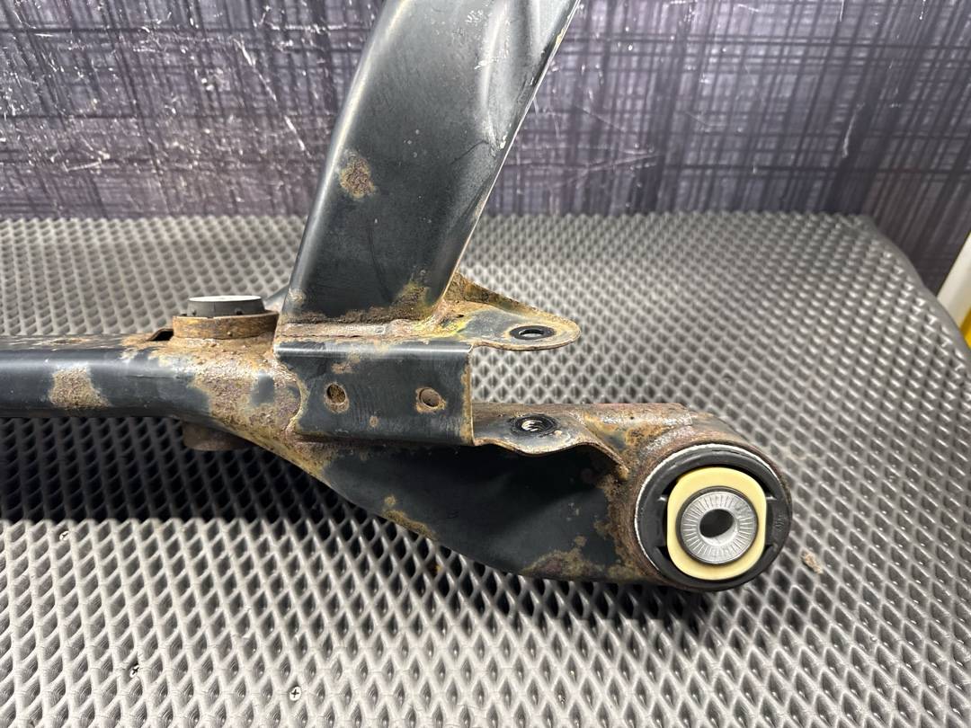 Подрамник, 3666 рублей, Красноярск