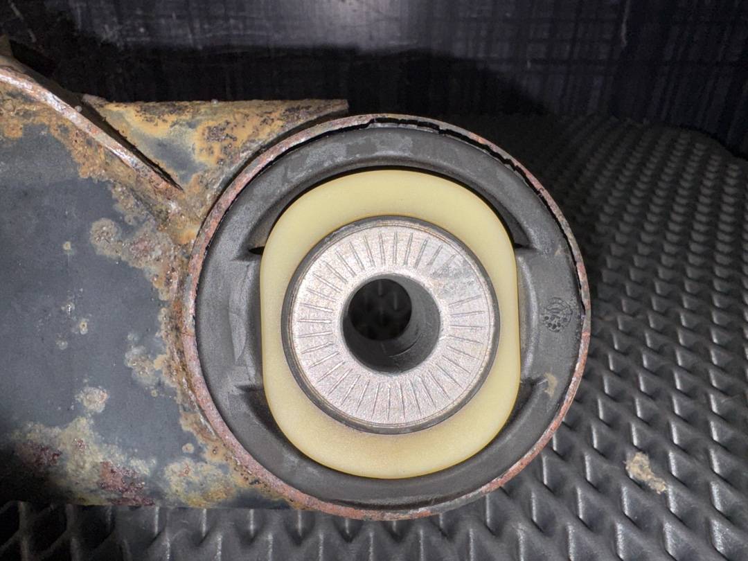 Подрамник, 3666 рублей, Красноярск