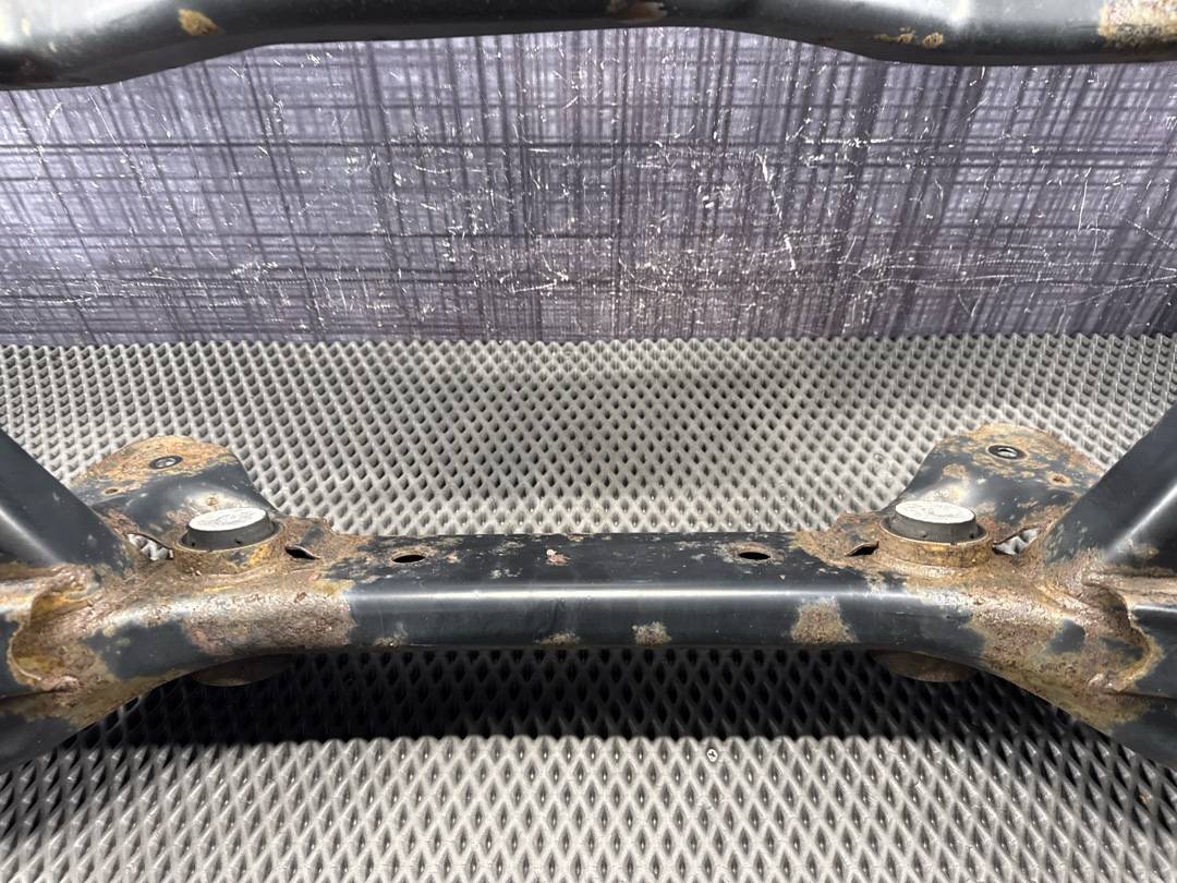 Подрамник, 3666 рублей, Красноярск