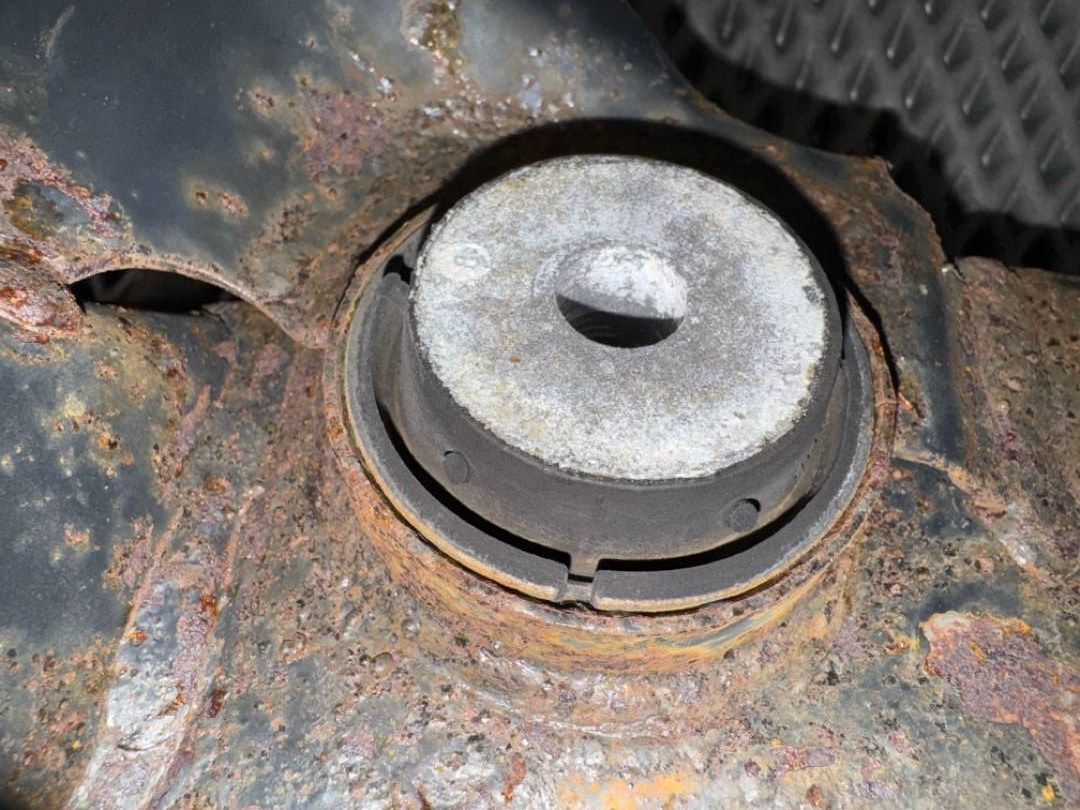 Подрамник, 3666 рублей, Красноярск