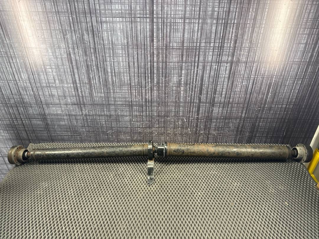 Карданный вал, 8922 рублей, Красноярск