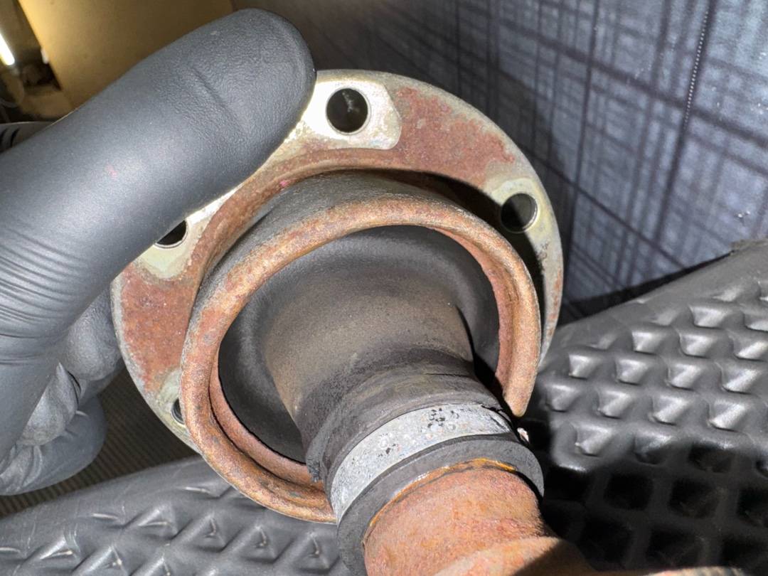 Карданный вал, 8922 рублей, Красноярск