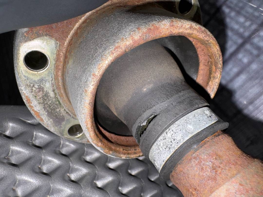 Карданный вал, 8922 рублей, Красноярск