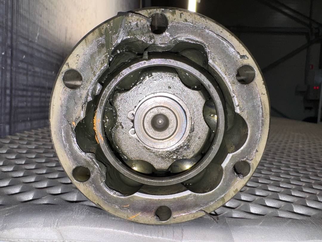 Карданный вал, 8922 рублей, Красноярск