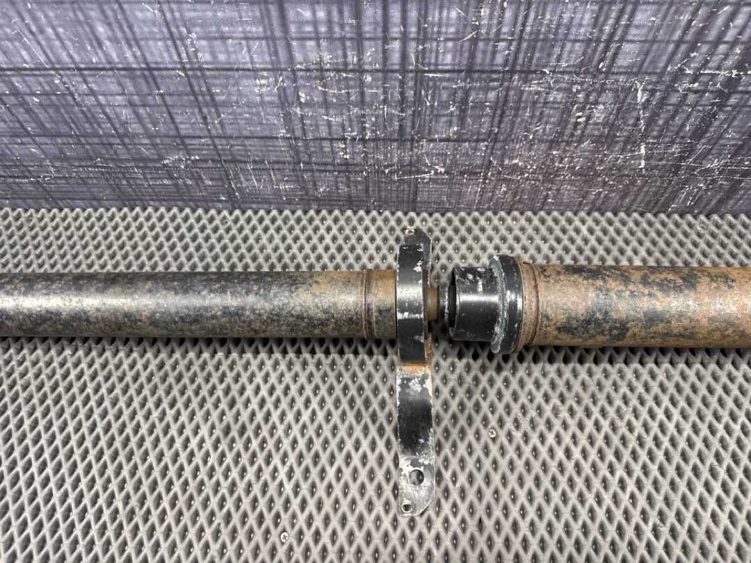 Карданный вал, 8922 рублей, Красноярск