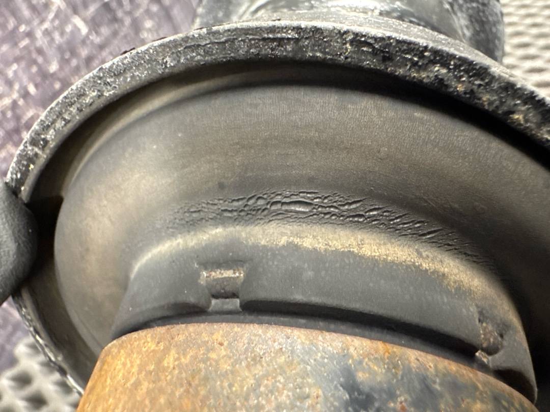 Карданный вал, 8922 рублей, Красноярск