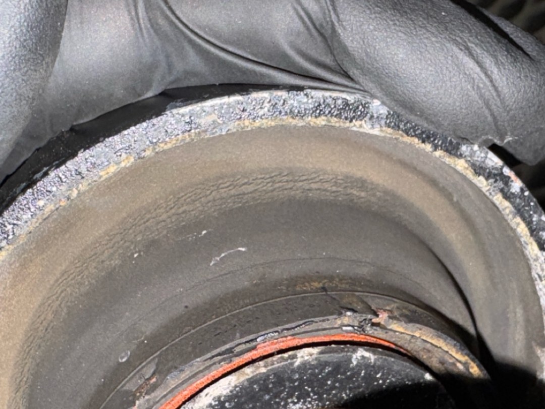 Карданный вал, 8922 рублей, Красноярск