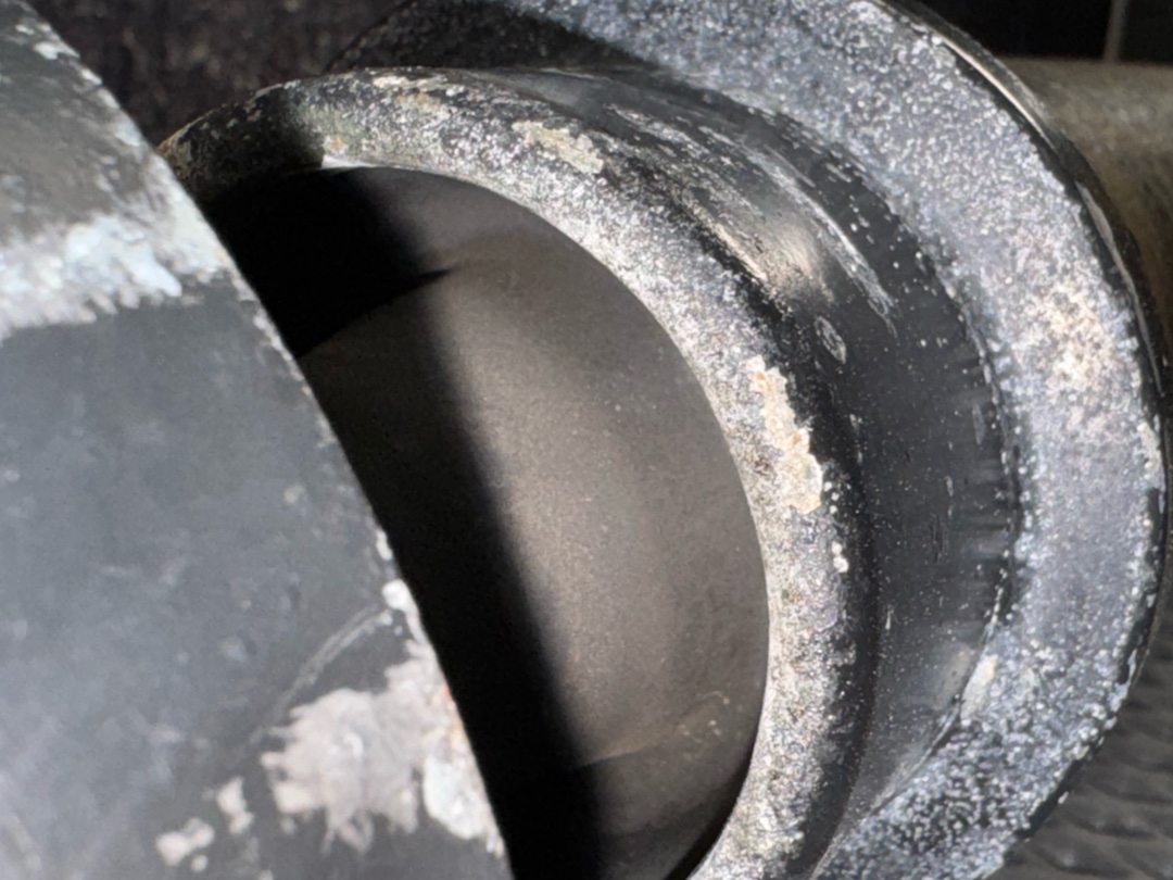 Карданный вал, 8922 рублей, Красноярск