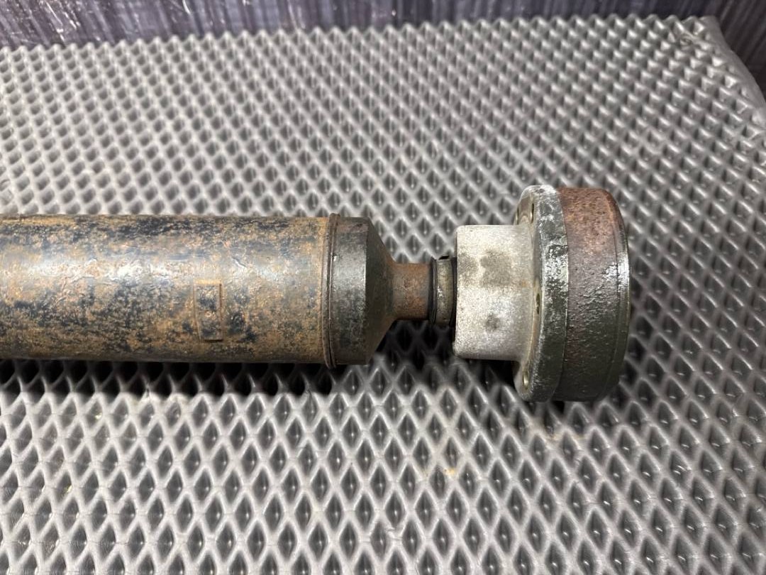 Карданный вал, 8922 рублей, Красноярск