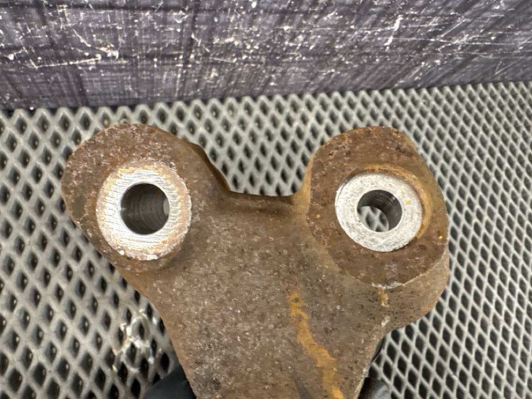 Поворотный кулак, 2292 рублей, Красноярск