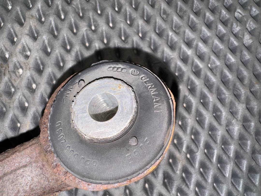 Поворотный кулак, 2292 рублей, Красноярск