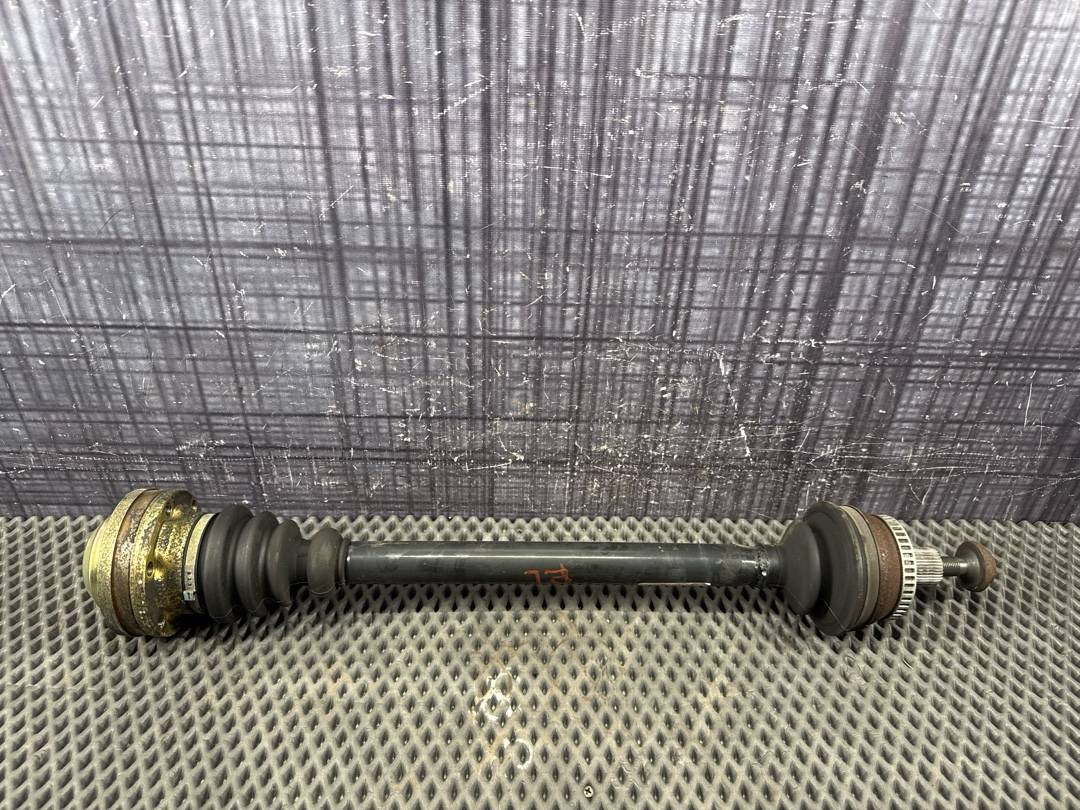 Привод, 3738 рублей, Красноярск