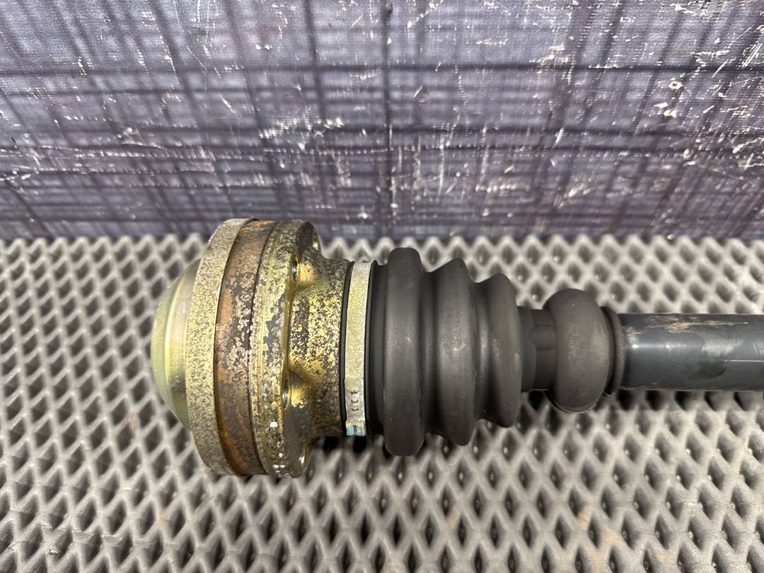 Привод, 3738 рублей, Красноярск