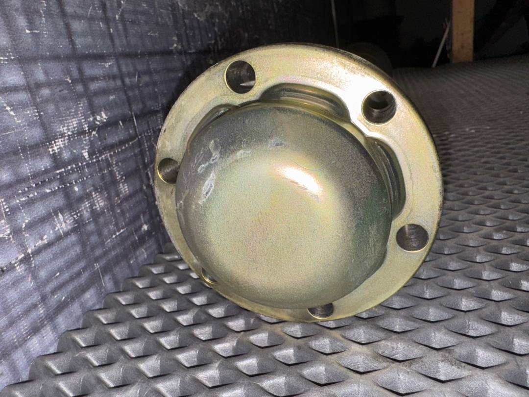 Привод, 3738 рублей, Красноярск