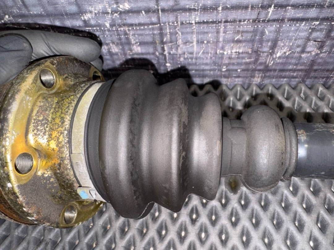 Привод, 3738 рублей, Красноярск