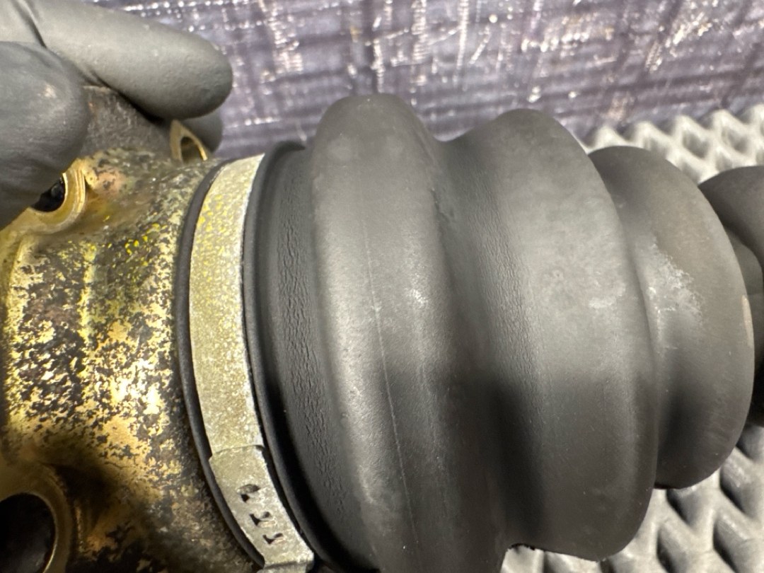 Привод, 3738 рублей, Красноярск