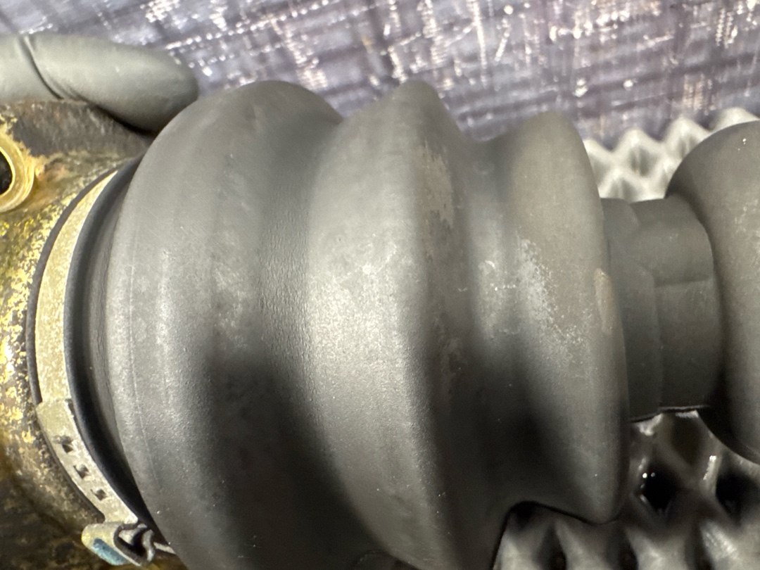 Привод, 3738 рублей, Красноярск