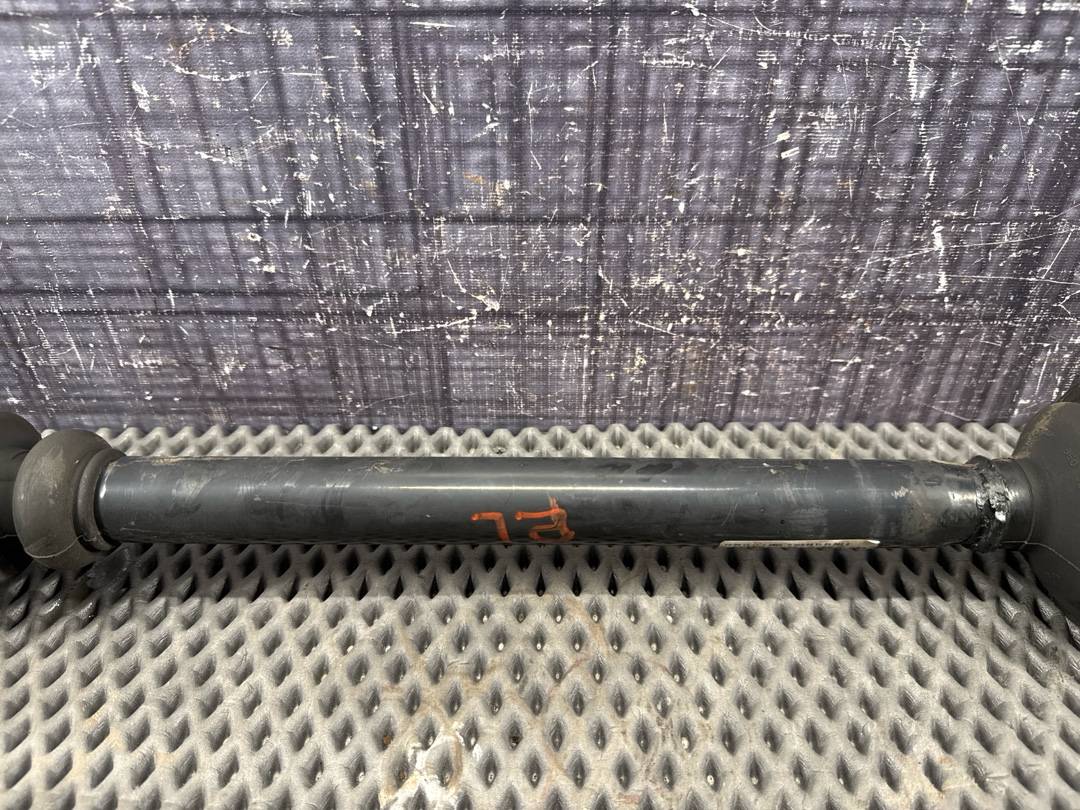 Привод, 3738 рублей, Красноярск