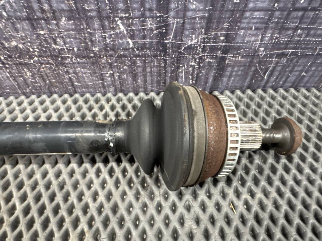 Привод, 3738 рублей, Красноярск