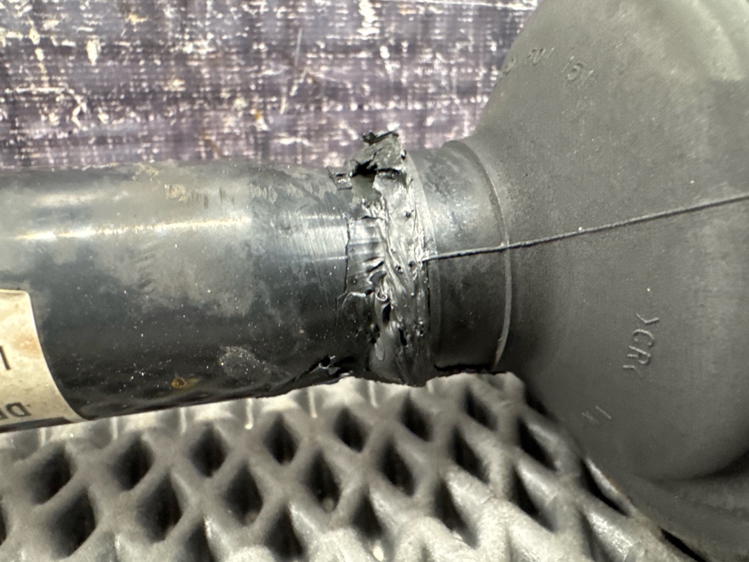 Привод, 3738 рублей, Красноярск