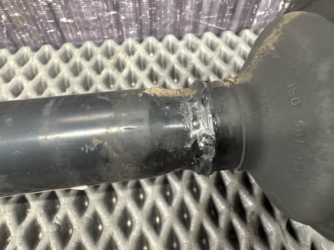 Привод, 3738 рублей, Красноярск