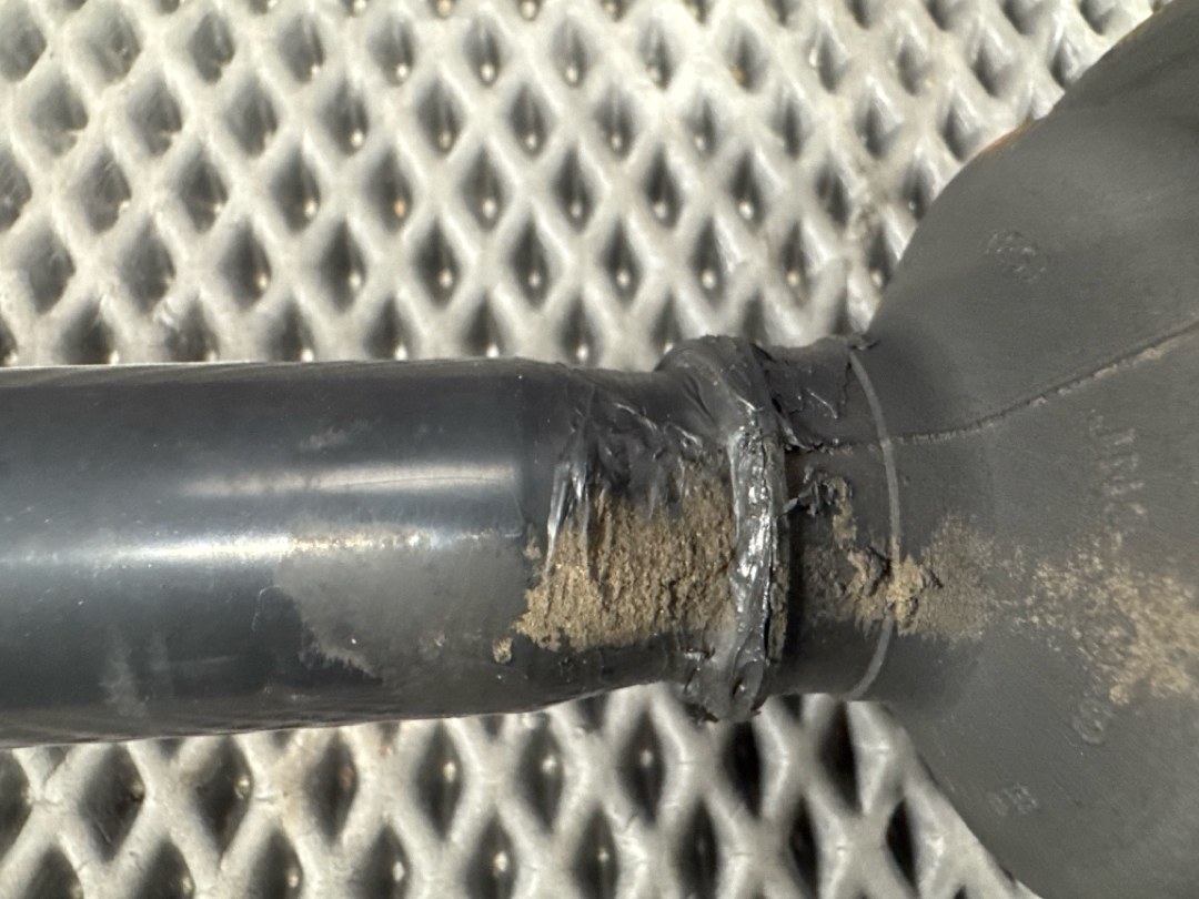 Привод, 3738 рублей, Красноярск