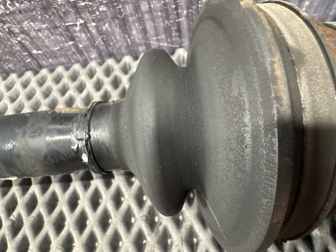 Привод, 3738 рублей, Красноярск