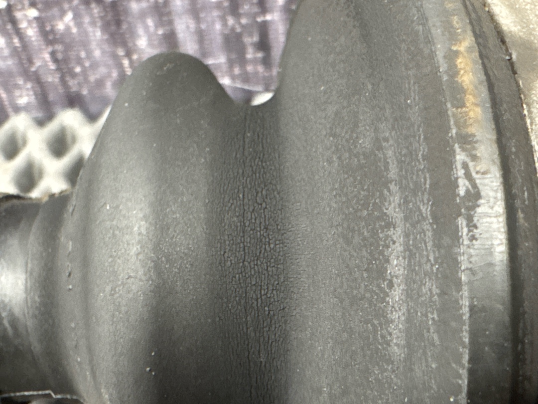 Привод, 3738 рублей, Красноярск