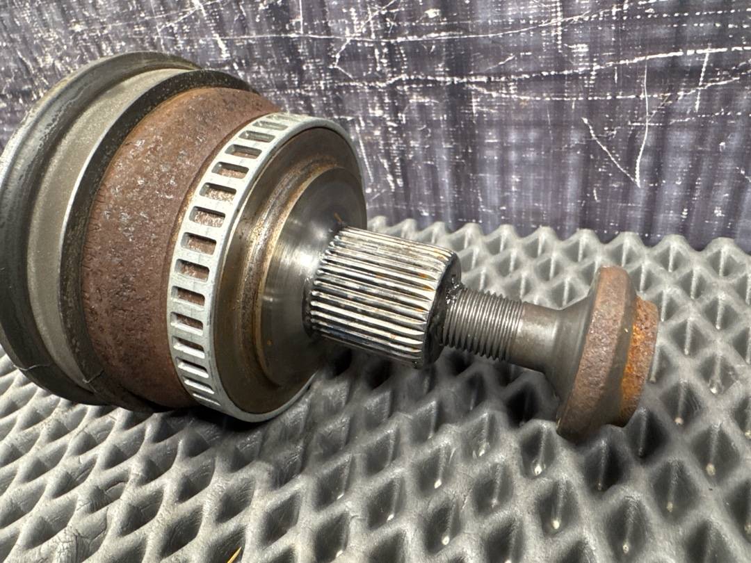 Привод, 3738 рублей, Красноярск