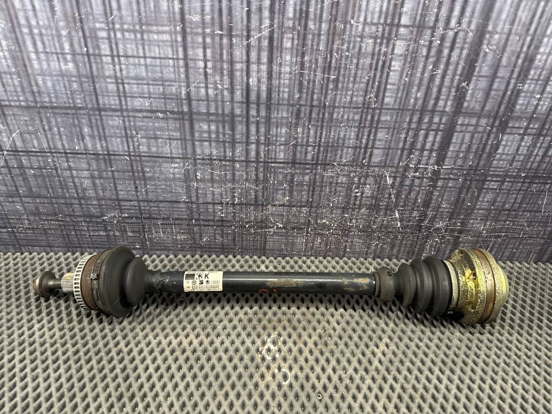 Привод, 3738 рублей, Красноярск