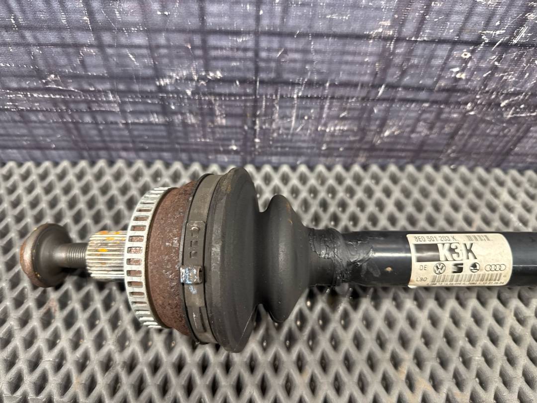 Привод, 3738 рублей, Красноярск