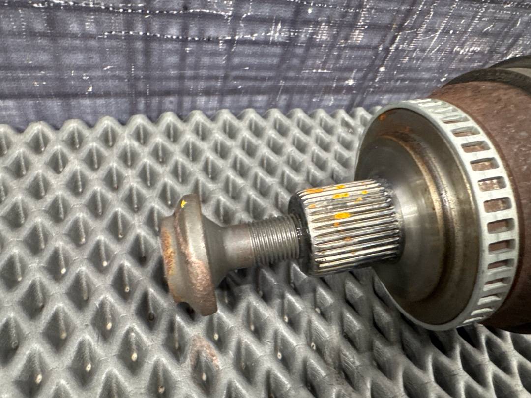 Привод, 3738 рублей, Красноярск