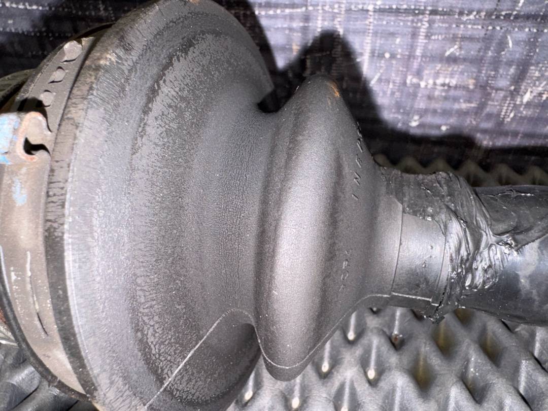 Привод, 3738 рублей, Красноярск