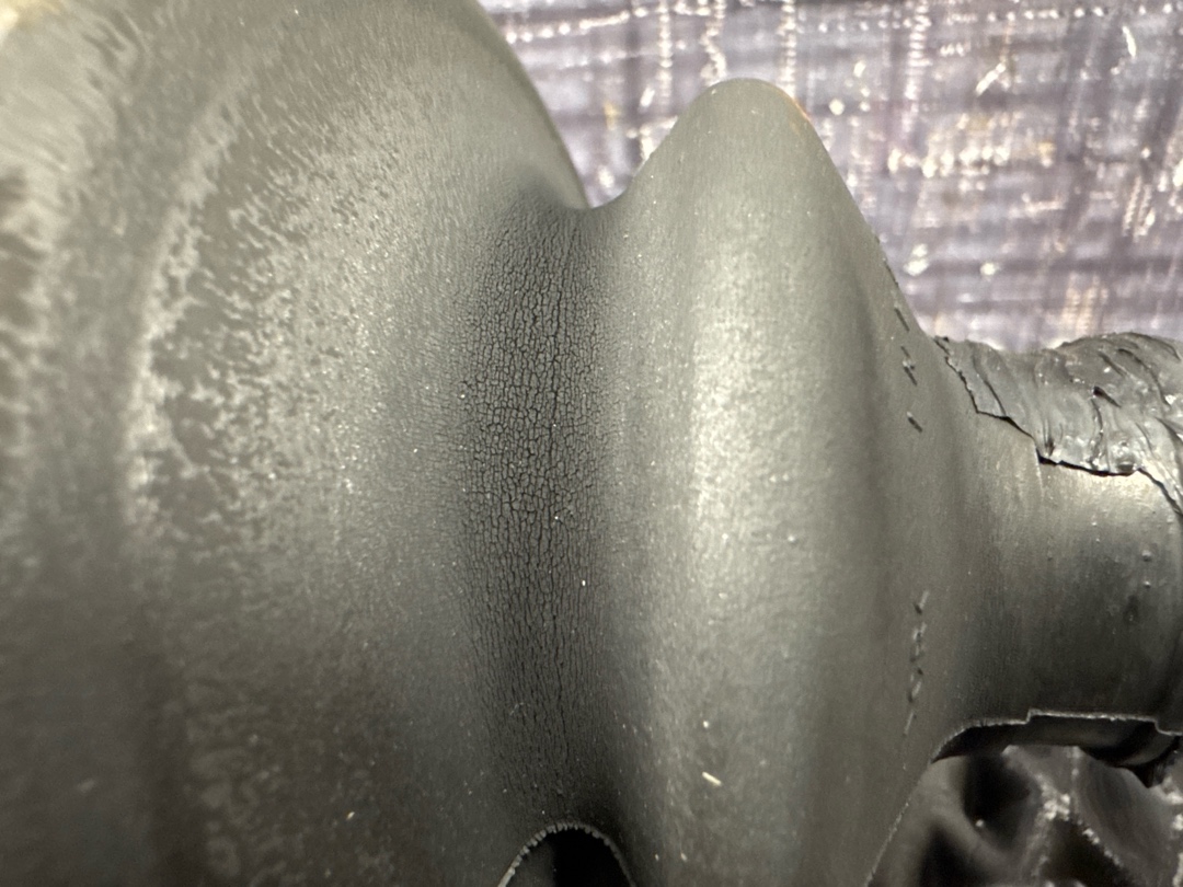 Привод, 3738 рублей, Красноярск