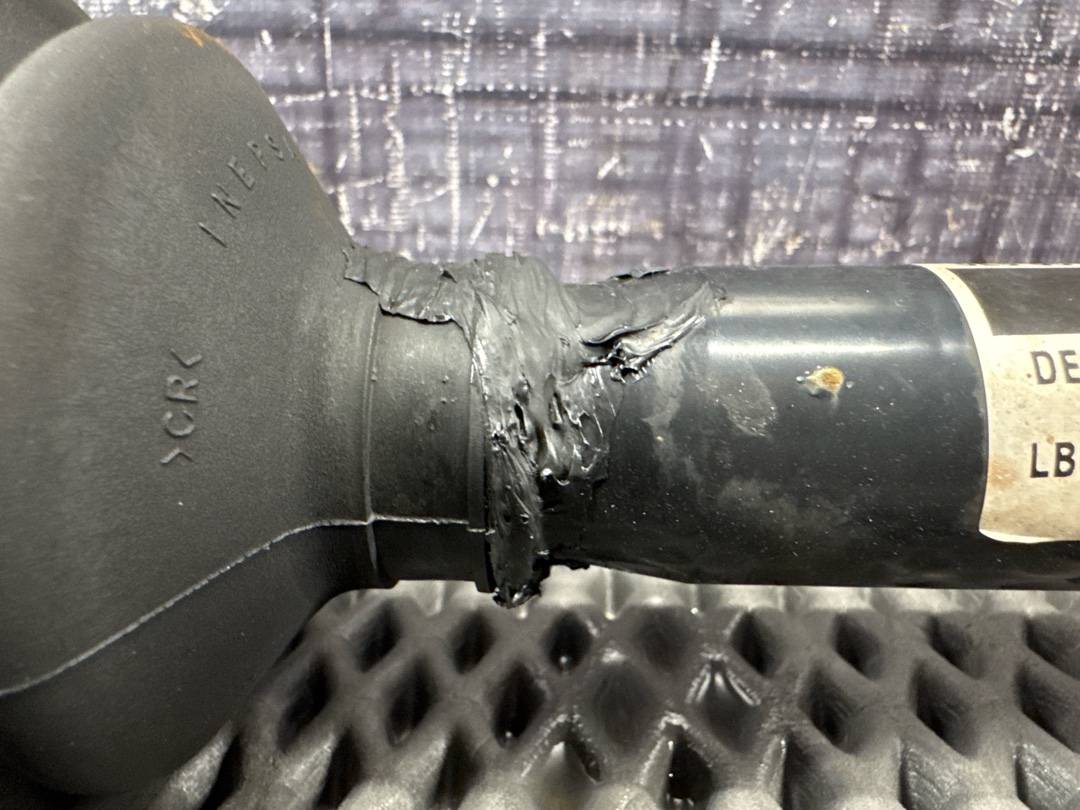 Привод, 3738 рублей, Красноярск