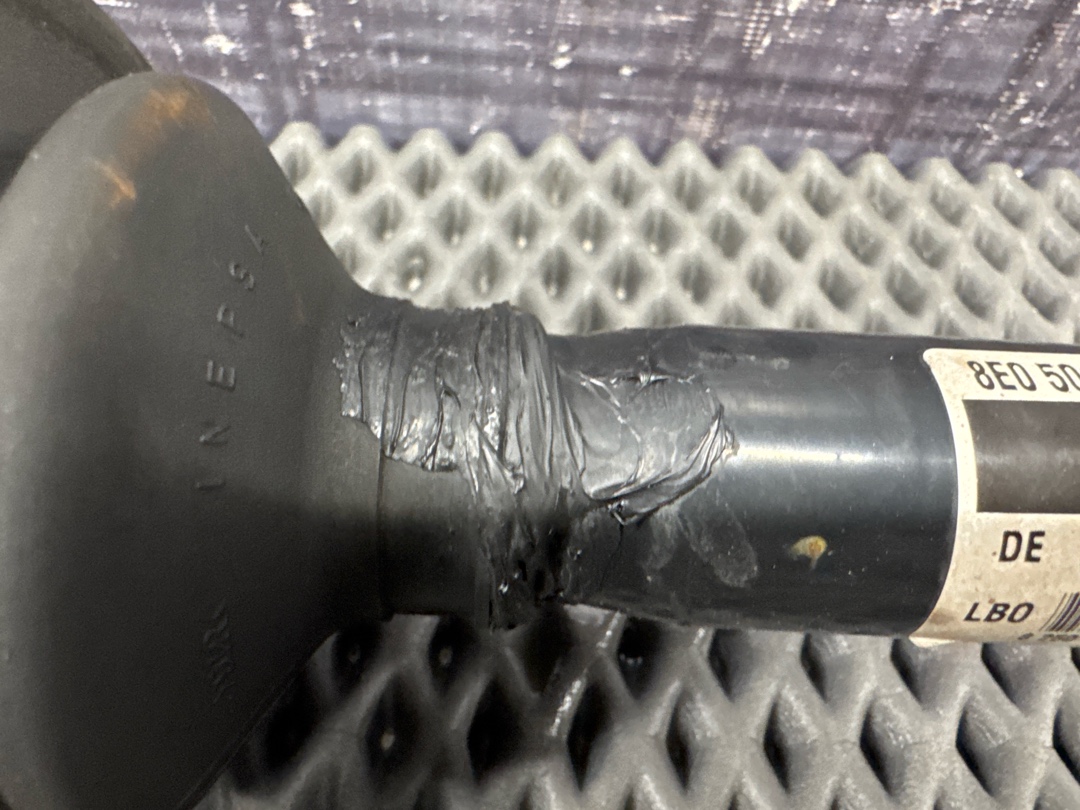 Привод, 3738 рублей, Красноярск