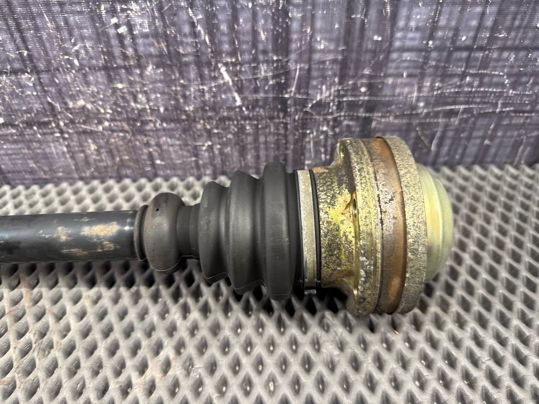 Привод, 3738 рублей, Красноярск