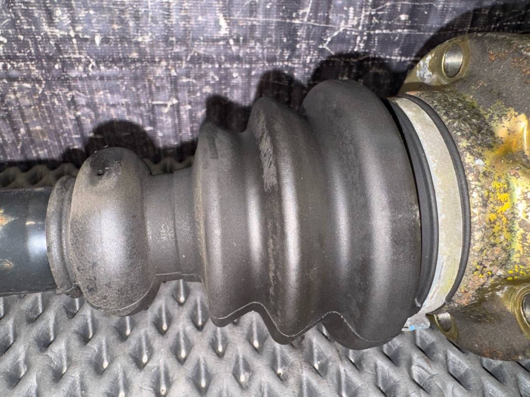 Привод, 3738 рублей, Красноярск