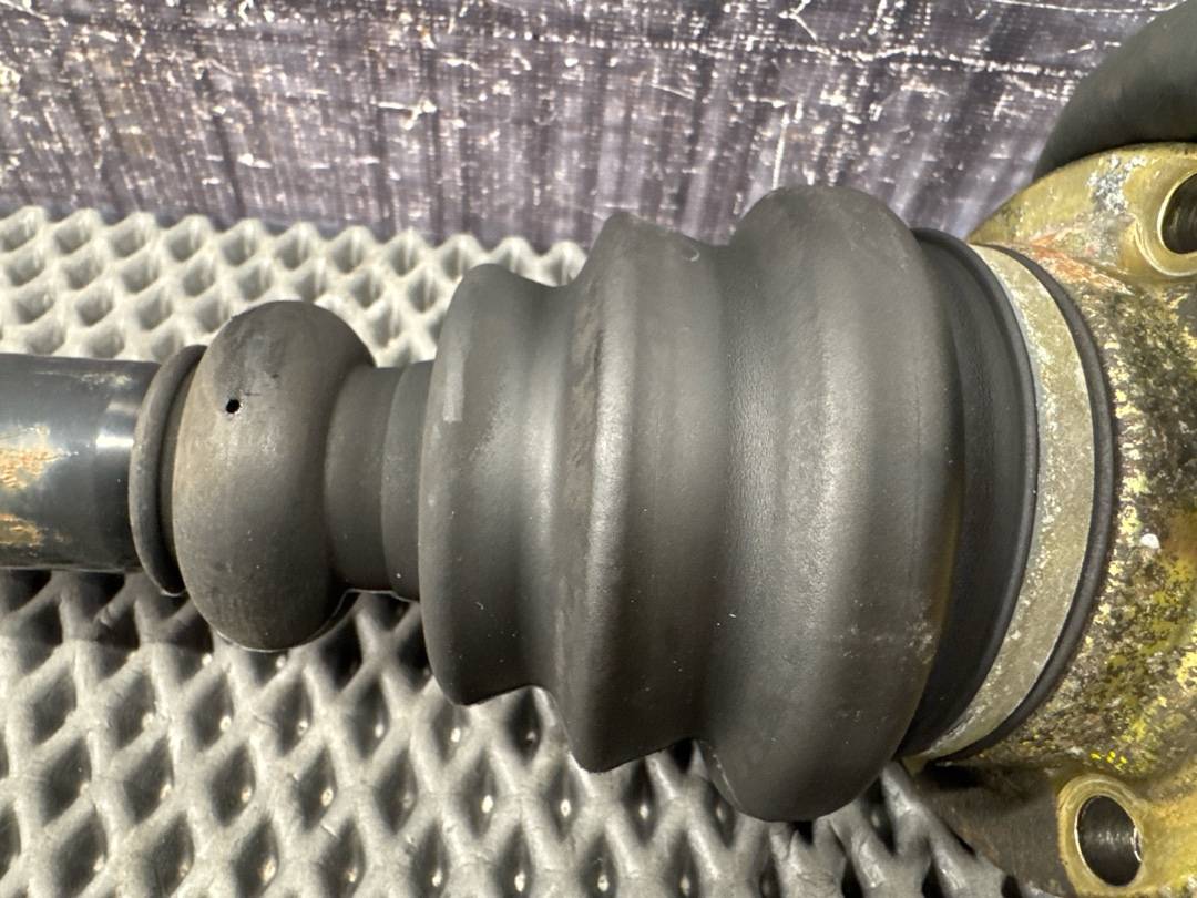 Привод, 3738 рублей, Красноярск