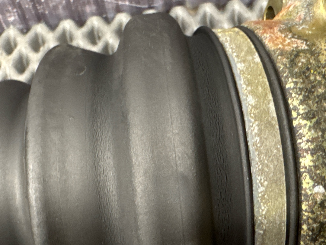 Привод, 3738 рублей, Красноярск