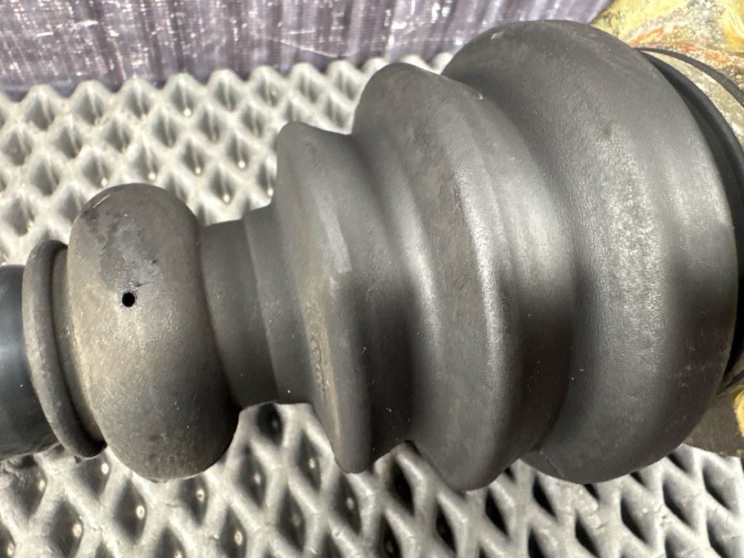 Привод, 3738 рублей, Красноярск