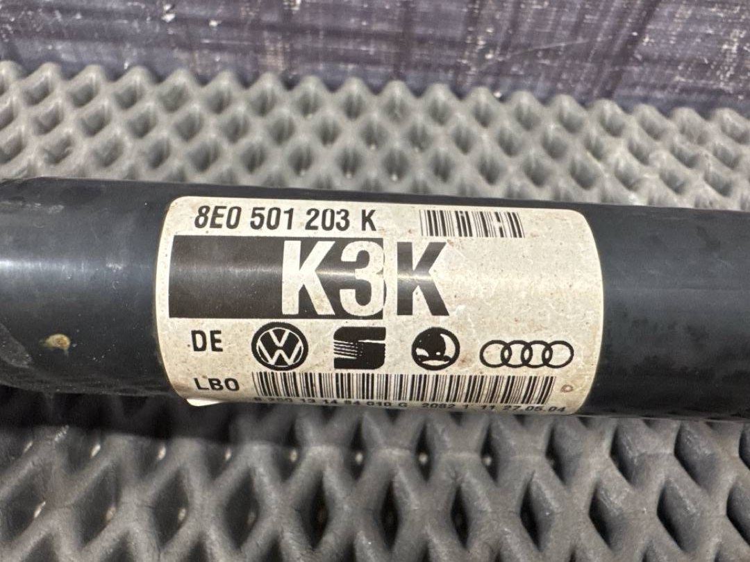 Привод, 3738 рублей, Красноярск