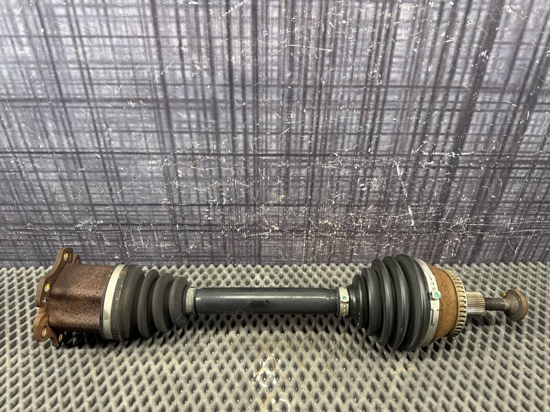 Привод, 5808 рублей, Красноярск