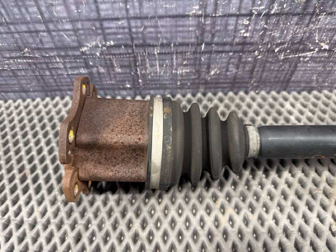 Привод, 5808 рублей, Красноярск