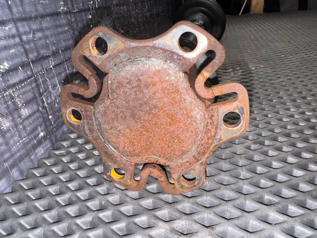 Привод, 5808 рублей, Красноярск