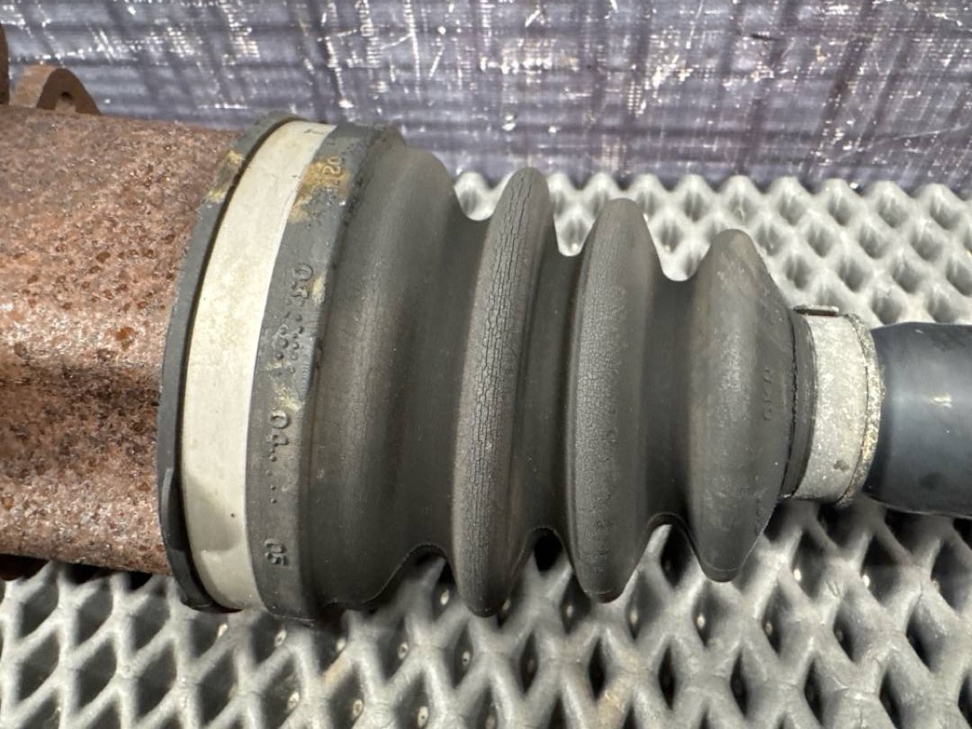 Привод, 5808 рублей, Красноярск