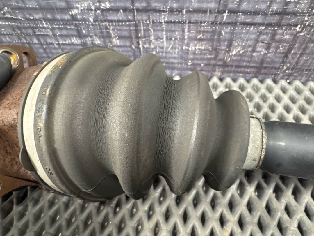 Привод, 5808 рублей, Красноярск