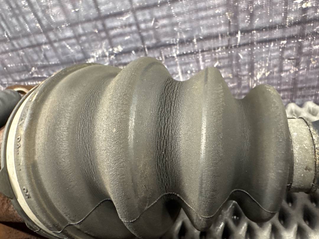 Привод, 5808 рублей, Красноярск