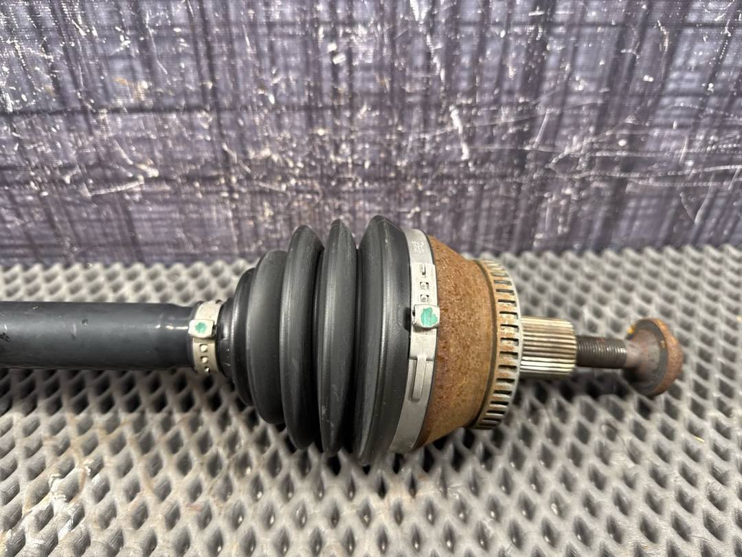 Привод, 5808 рублей, Красноярск