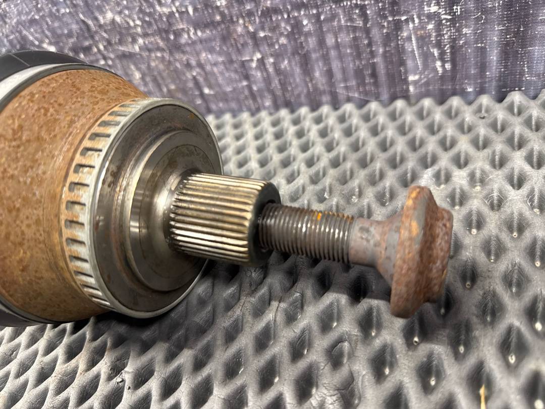 Привод, 5808 рублей, Красноярск